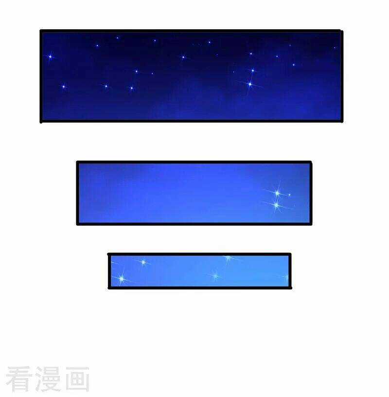 Siêu Cấp Bại Gia Tử - Chapter 44 - Trang 27