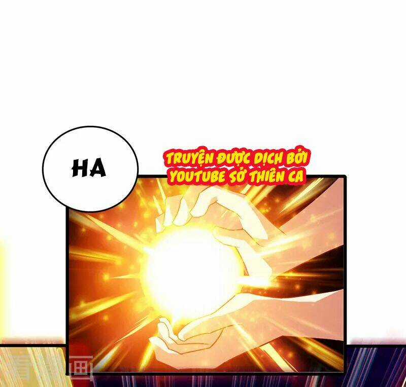 Siêu Cấp Bại Gia Tử - Chapter 44 - Trang 5