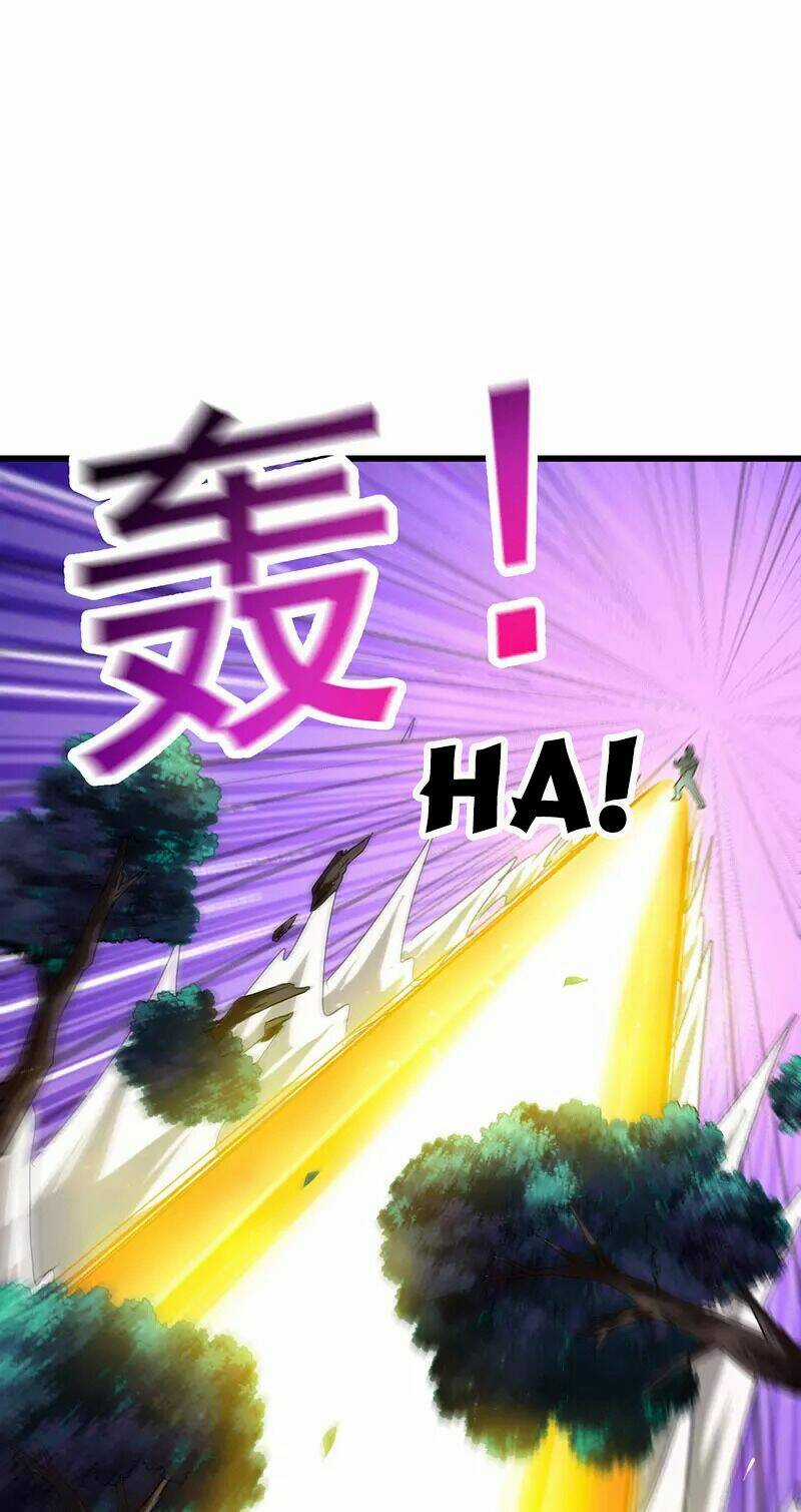 Siêu Cấp Bại Gia Tử - Chapter 44 - Trang 8