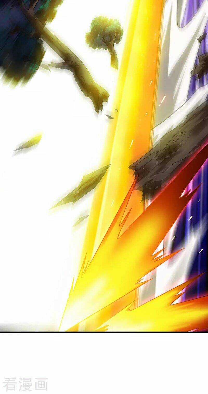 Siêu Cấp Bại Gia Tử - Chapter 44 - Trang 9