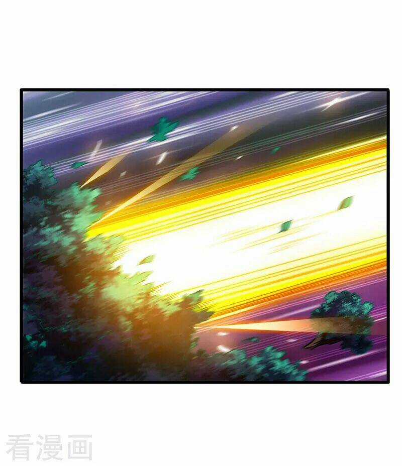 Siêu Cấp Bại Gia Tử - Chapter 44 - Trang 10