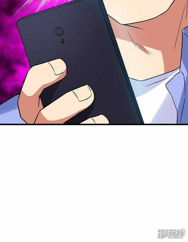 Siêu Cấp Bại Gia Tử - Chapter 45 - Trang 18