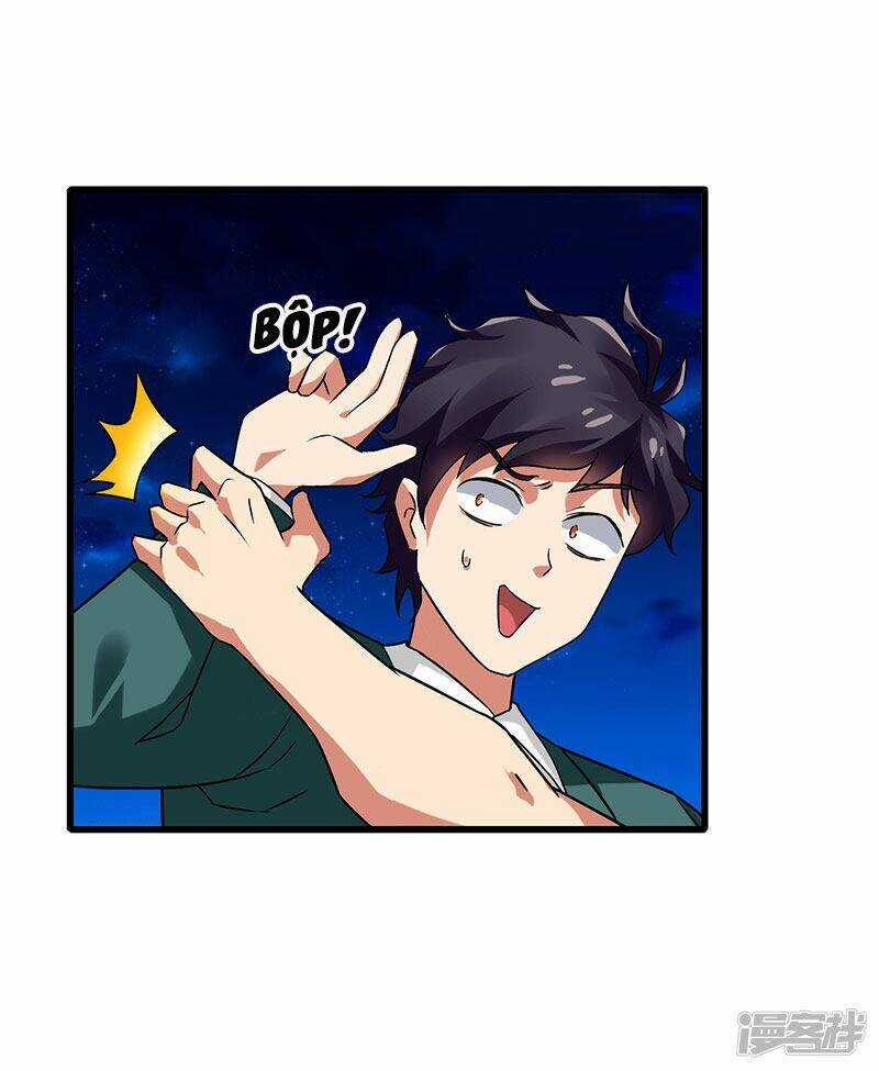 Siêu Cấp Bại Gia Tử - Chapter 45 - Trang 20