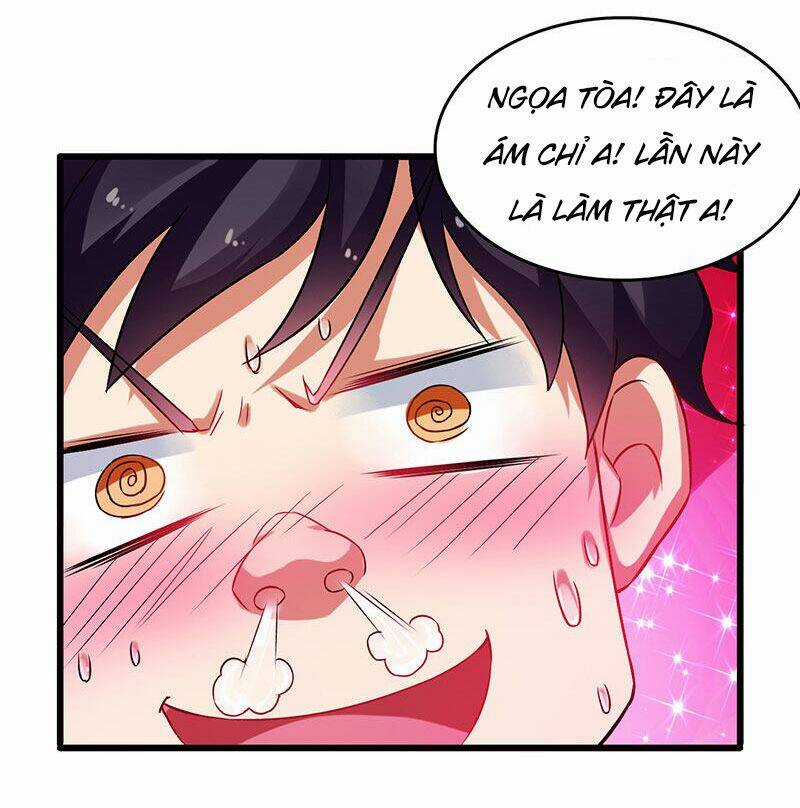 Siêu Cấp Bại Gia Tử - Chapter 45 - Trang 4