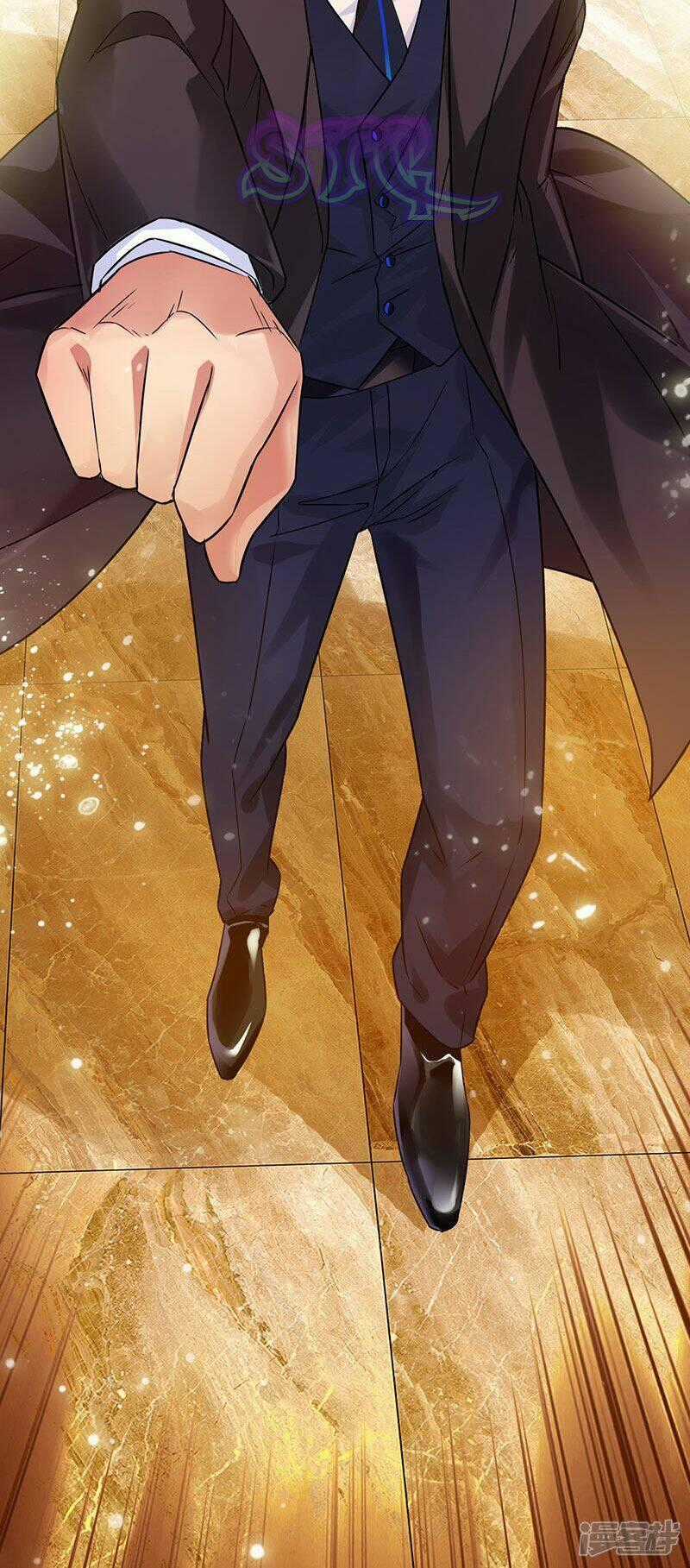 Siêu Cấp Bại Gia Tử - Chapter 45 - Trang 34