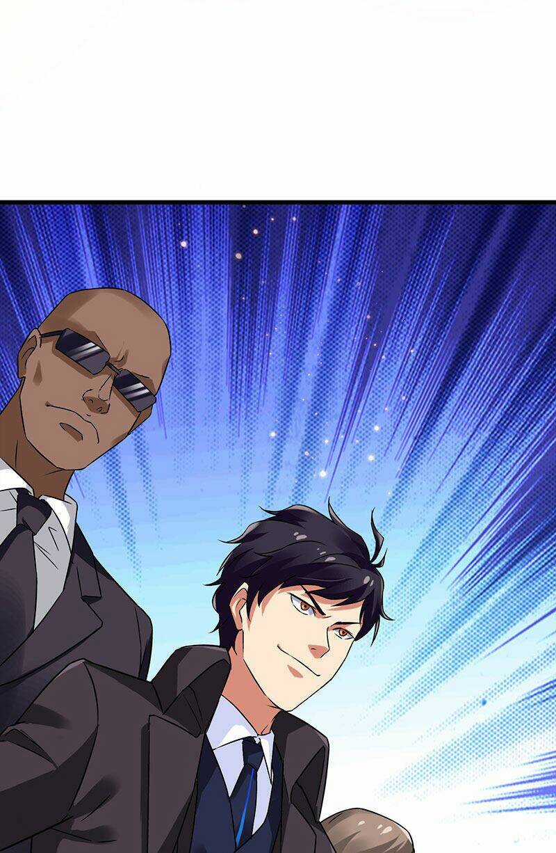 Siêu Cấp Bại Gia Tử - Chapter 46 - Trang 3