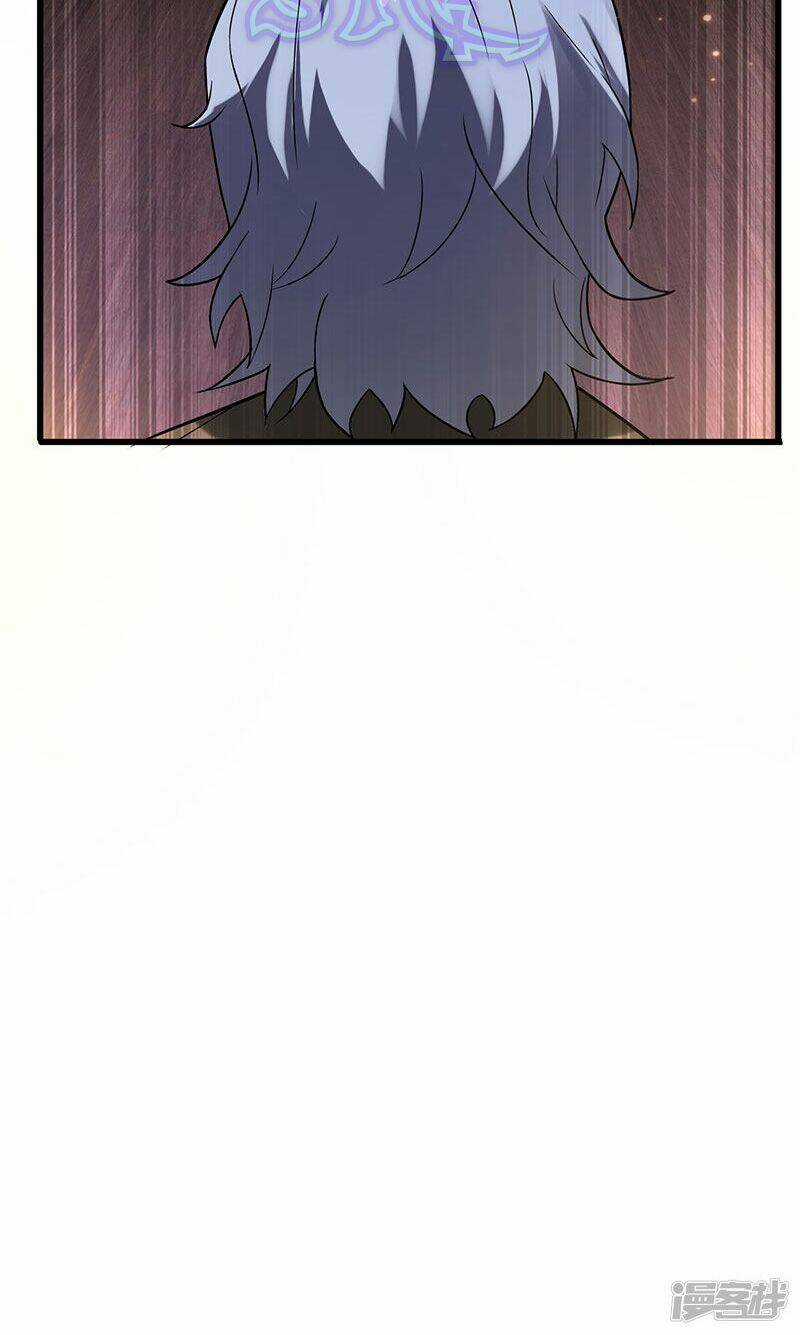 Siêu Cấp Bại Gia Tử - Chapter 46 - Trang 28