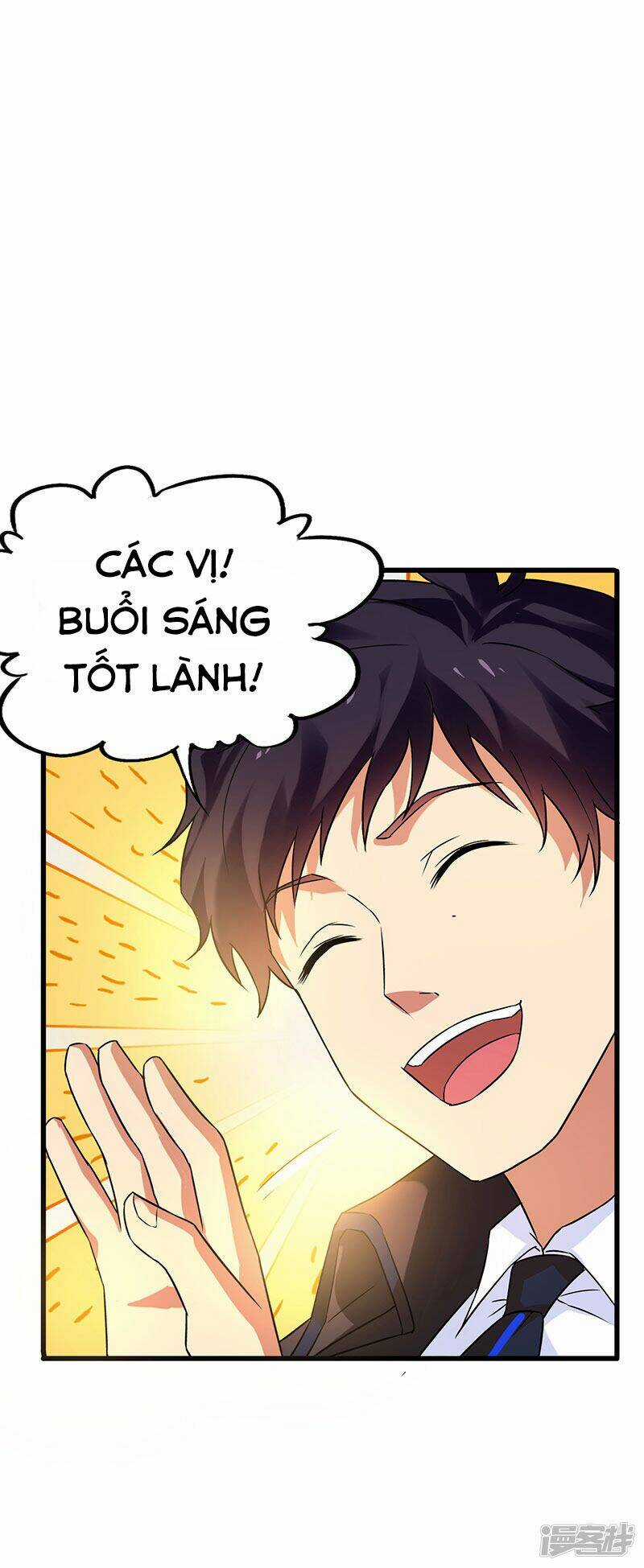 Siêu Cấp Bại Gia Tử - Chapter 46 - Trang 29