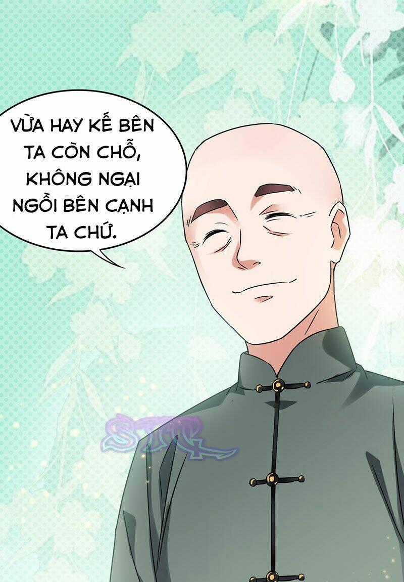 Siêu Cấp Bại Gia Tử - Chapter 46 - Trang 33
