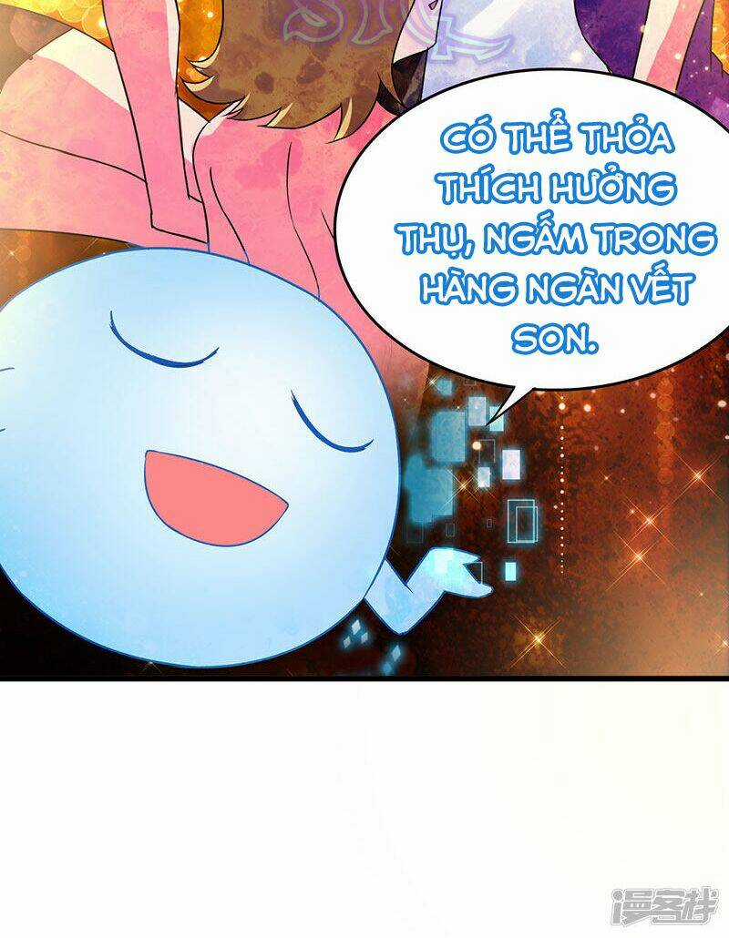 Siêu Cấp Bại Gia Tử - Chapter 46 - Trang 7