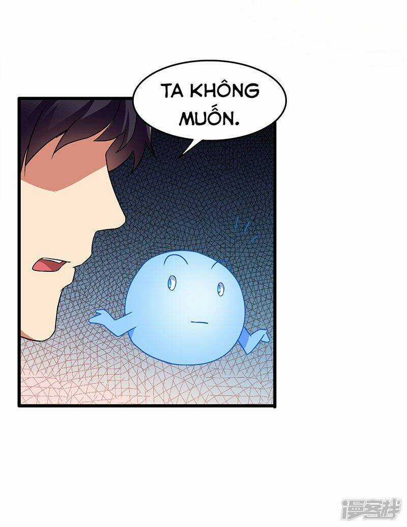 Siêu Cấp Bại Gia Tử - Chapter 46 - Trang 8