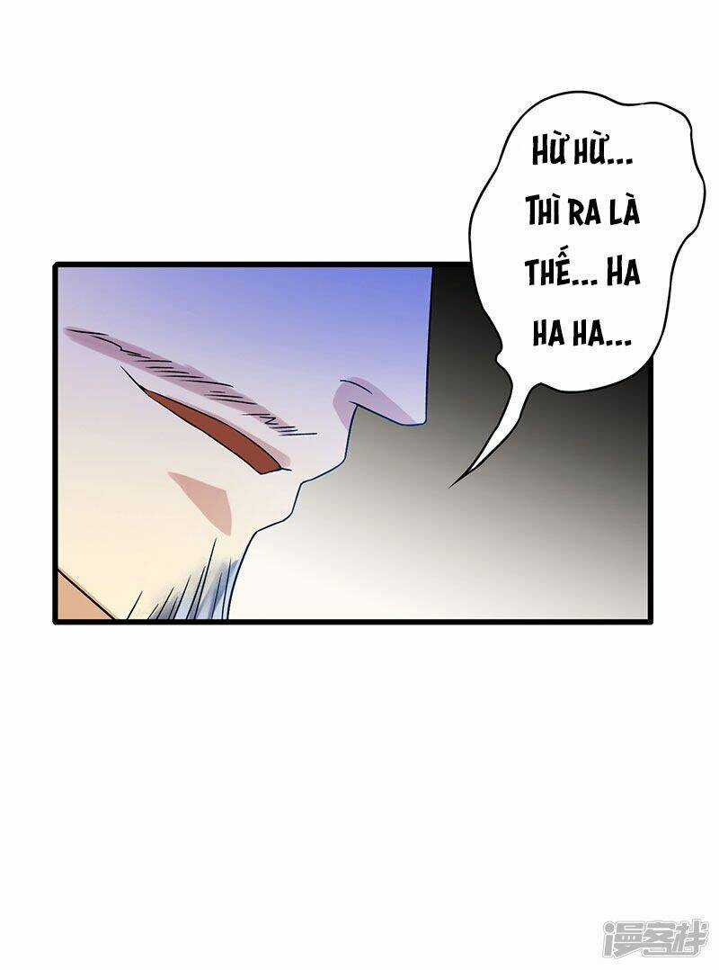 Siêu Cấp Bại Gia Tử - Chapter 47 - Trang 23