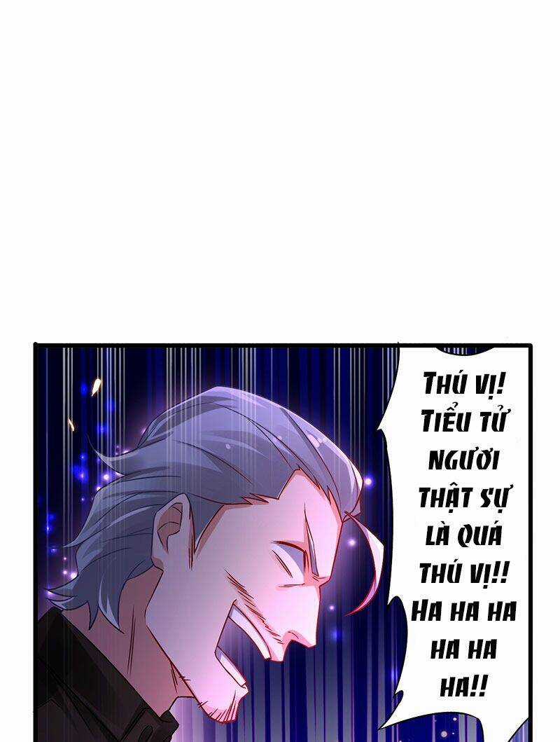 Siêu Cấp Bại Gia Tử - Chapter 47 - Trang 24