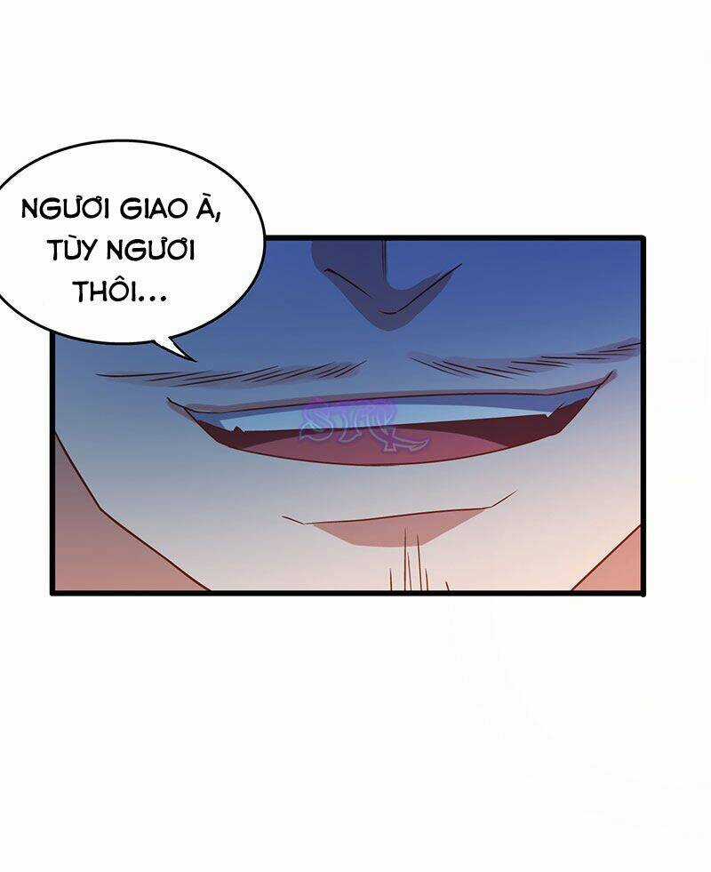 Siêu Cấp Bại Gia Tử - Chapter 47 - Trang 29