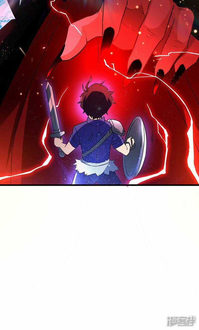 Siêu Cấp Bại Gia Tử - Chapter 47 - Trang 35