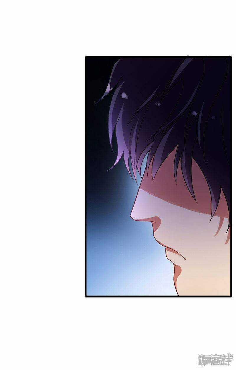 Siêu Cấp Bại Gia Tử - Chapter 47 - Trang 8