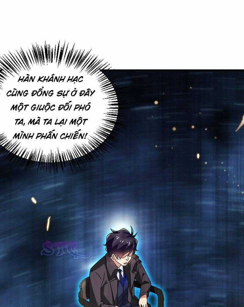 Siêu Cấp Bại Gia Tử - Chapter 48 - Trang 2