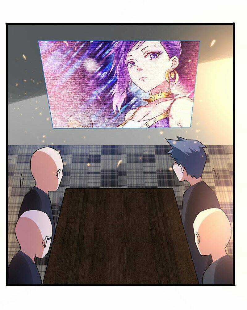 Siêu Cấp Bại Gia Tử - Chapter 48 - Trang 11