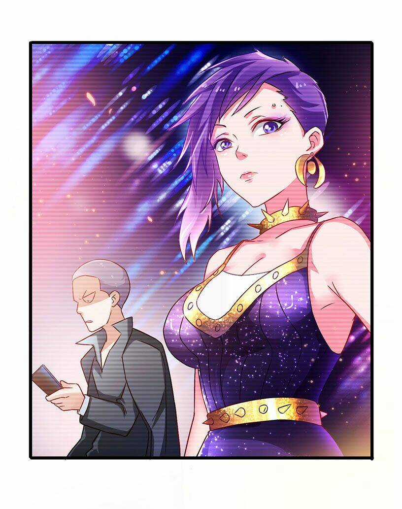 Siêu Cấp Bại Gia Tử - Chapter 48 - Trang 12