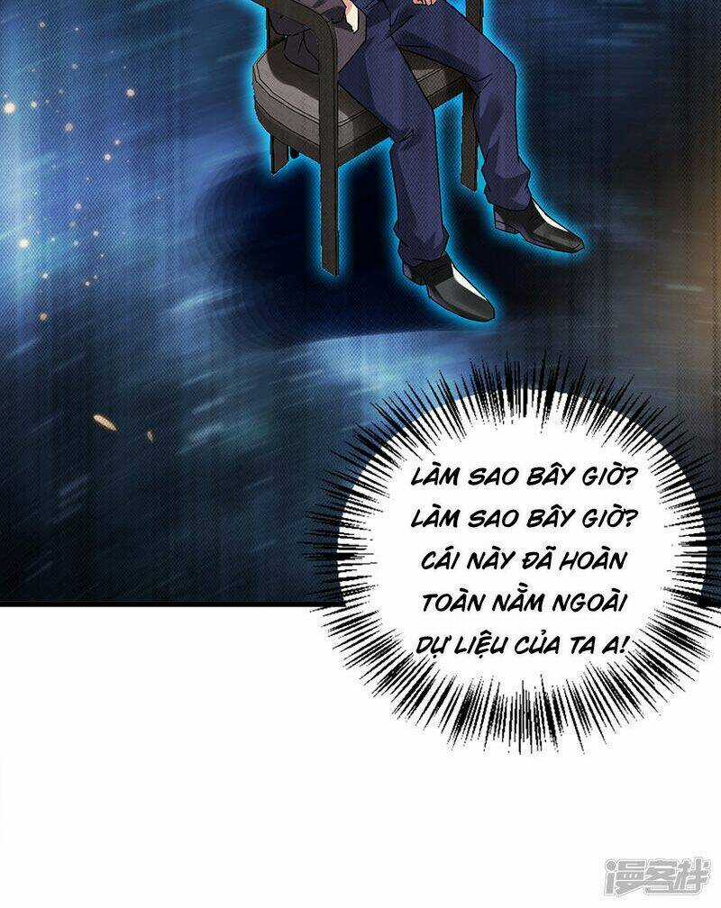 Siêu Cấp Bại Gia Tử - Chapter 48 - Trang 3