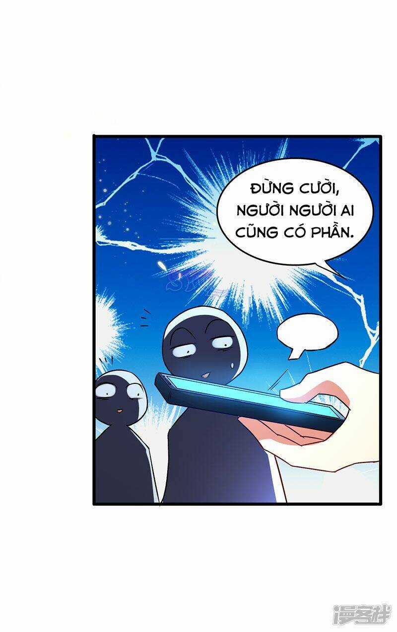 Siêu Cấp Bại Gia Tử - Chapter 48 - Trang 21