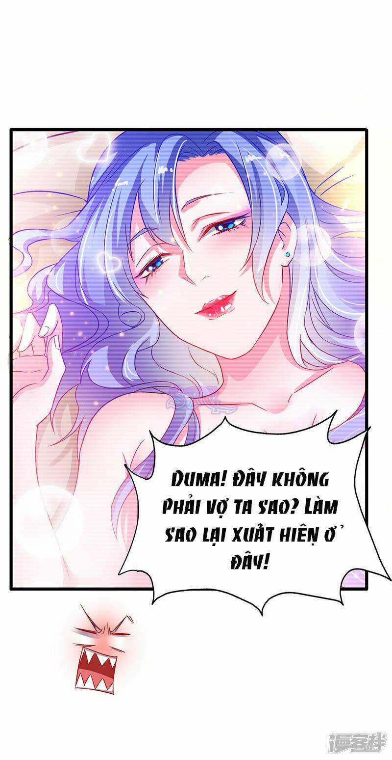 Siêu Cấp Bại Gia Tử - Chapter 48 - Trang 22