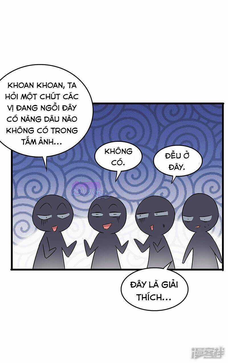 Siêu Cấp Bại Gia Tử - Chapter 48 - Trang 26