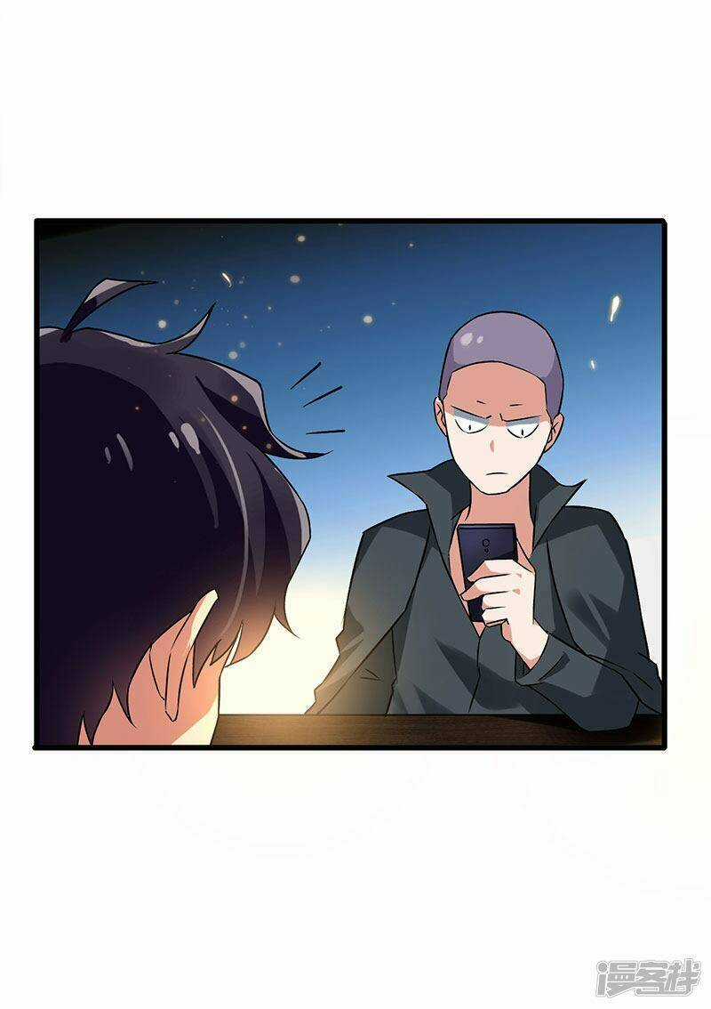 Siêu Cấp Bại Gia Tử - Chapter 48 - Trang 4