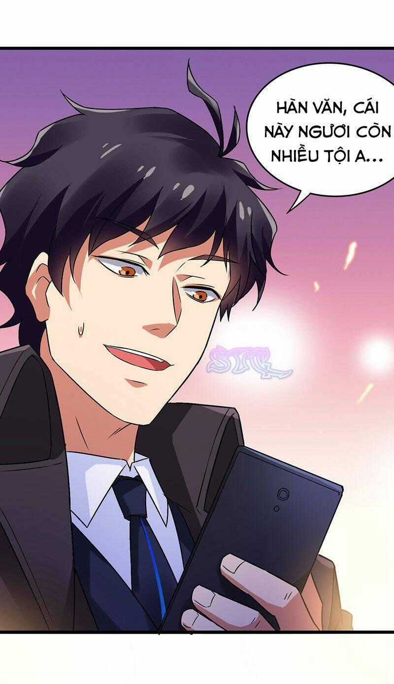 Siêu Cấp Bại Gia Tử - Chapter 48 - Trang 32