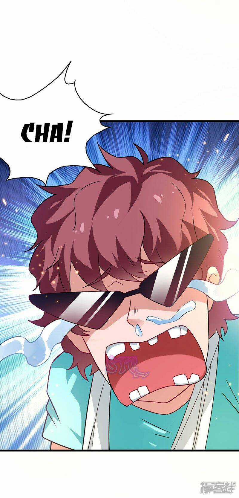 Siêu Cấp Bại Gia Tử - Chapter 49 - Trang 13