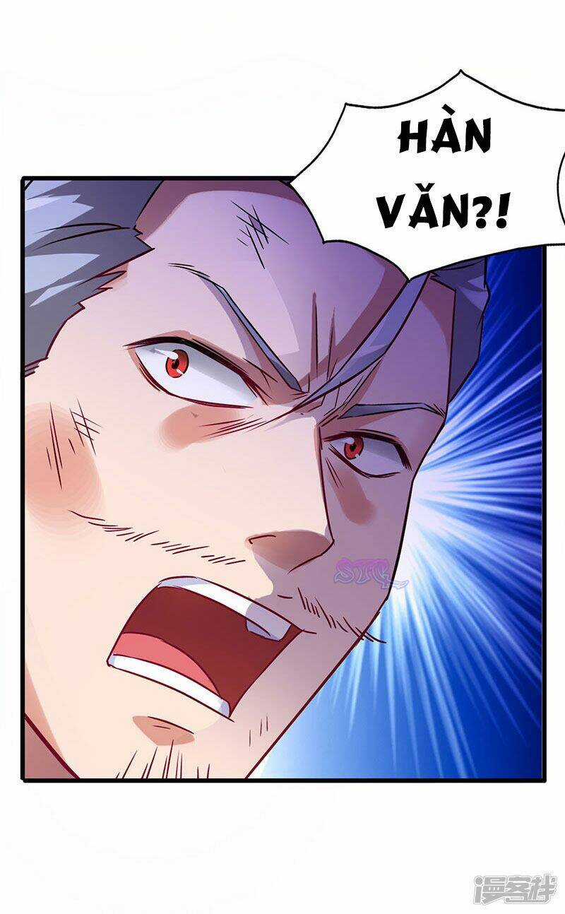 Siêu Cấp Bại Gia Tử - Chapter 49 - Trang 14