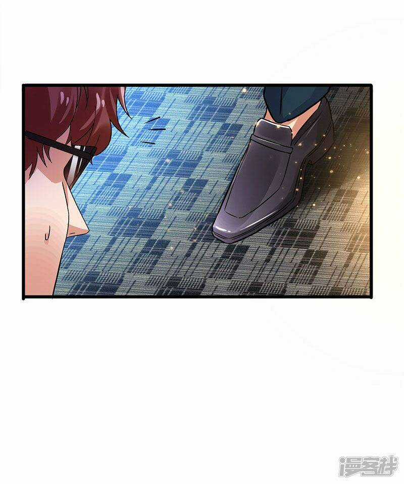 Siêu Cấp Bại Gia Tử - Chapter 49 - Trang 24