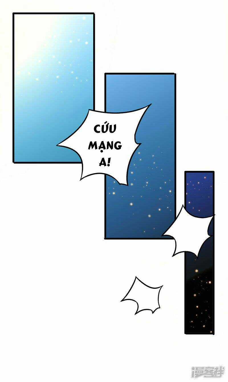 Siêu Cấp Bại Gia Tử - Chapter 49 - Trang 27