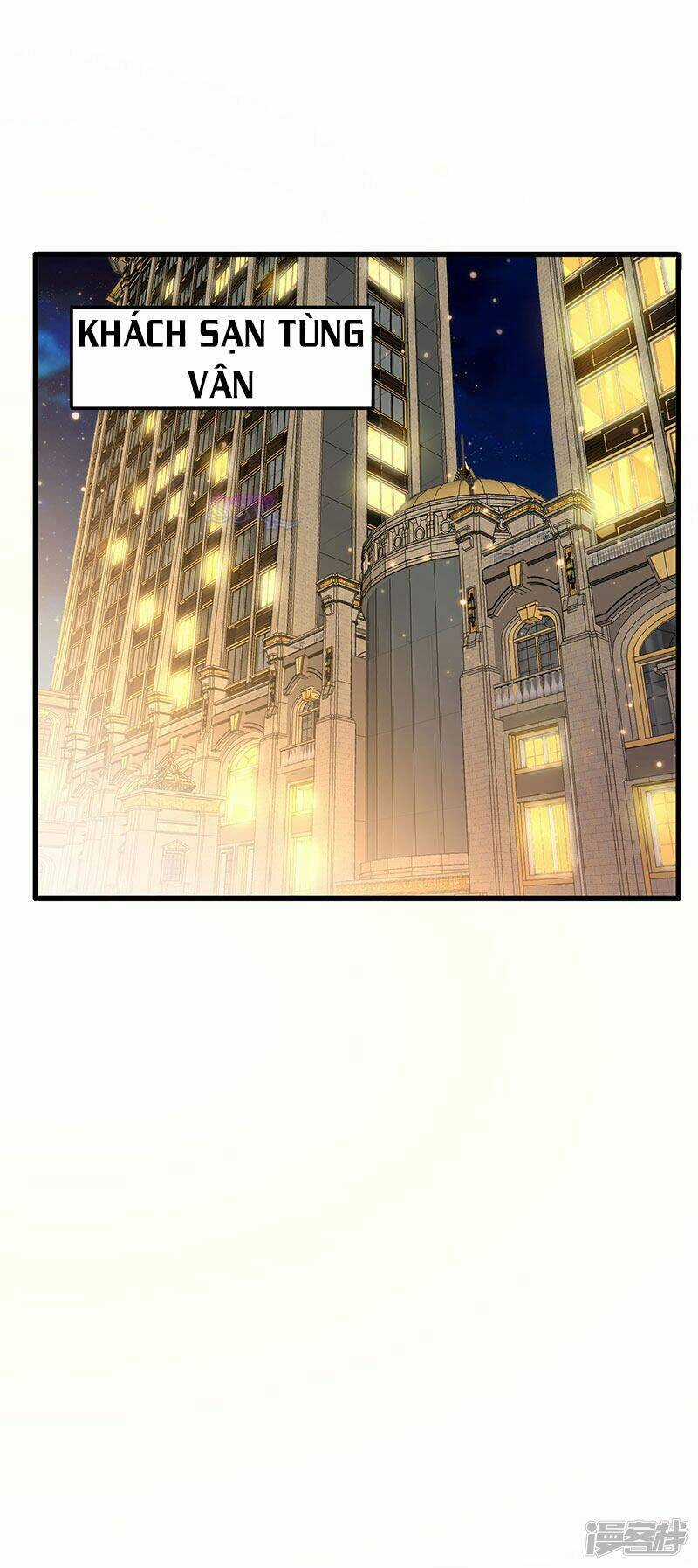 Siêu Cấp Bại Gia Tử - Chapter 49 - Trang 28