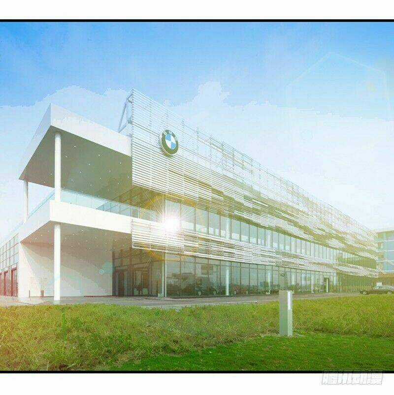 Siêu Cấp Bại Gia Tử - Chapter 5 - Trang 17