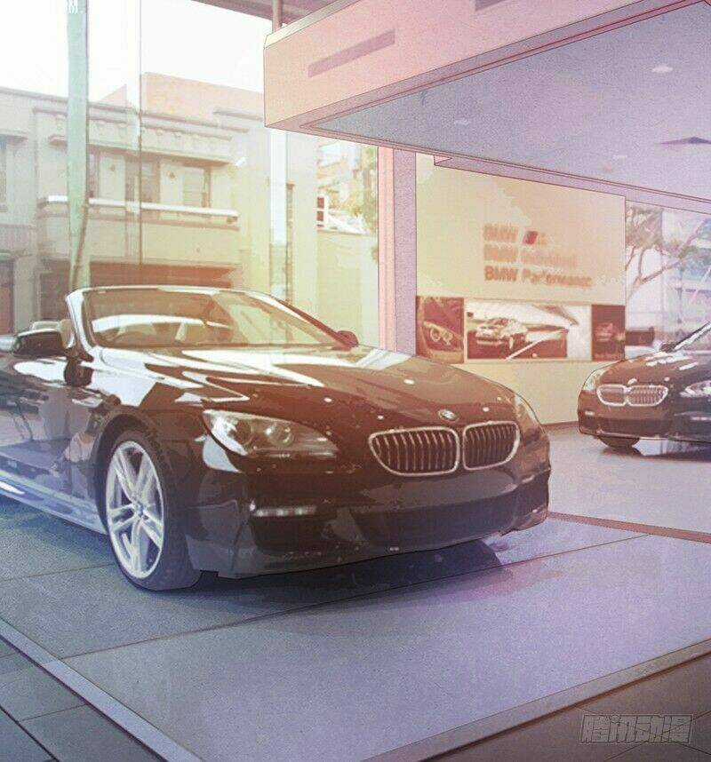 Siêu Cấp Bại Gia Tử - Chapter 5 - Trang 19