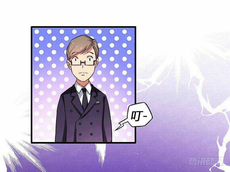 Siêu Cấp Bại Gia Tử - Chapter 5 - Trang 8