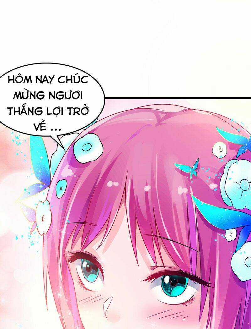 Siêu Cấp Bại Gia Tử - Chapter 50 - Trang 13