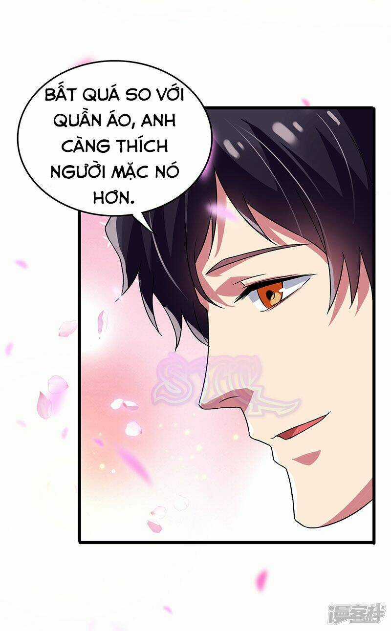 Siêu Cấp Bại Gia Tử - Chapter 50 - Trang 20