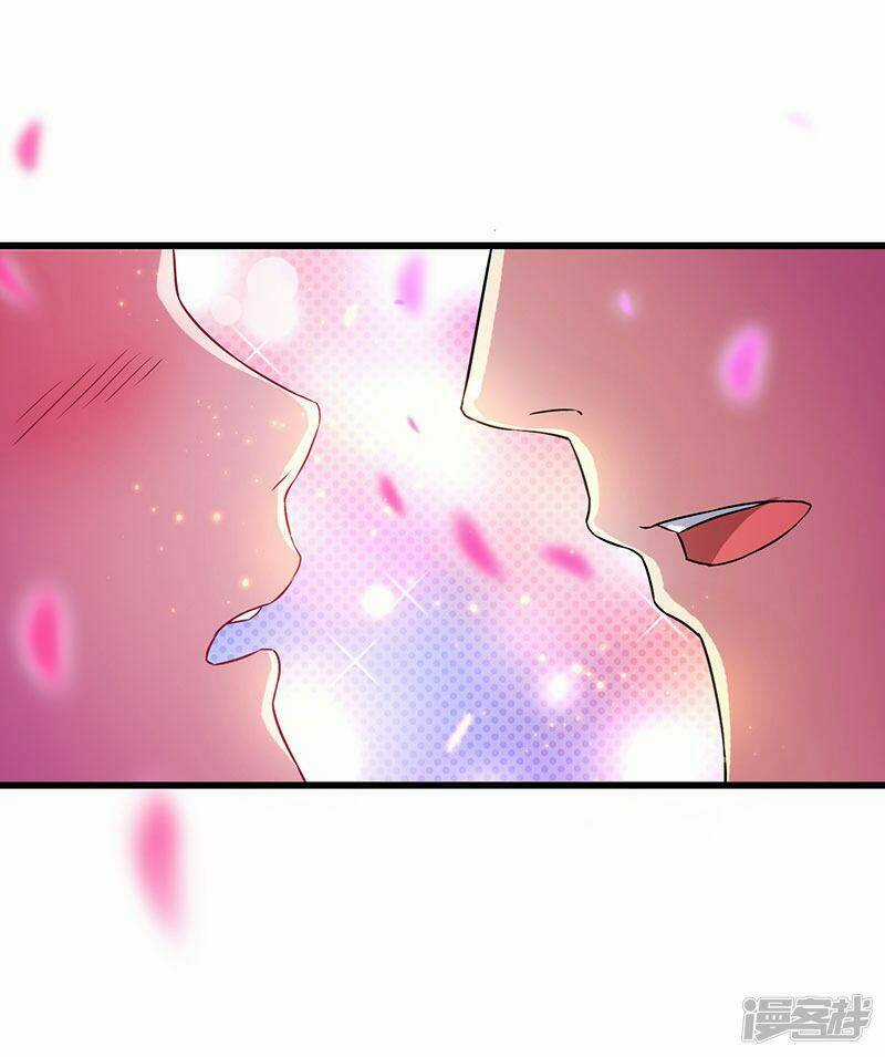 Siêu Cấp Bại Gia Tử - Chapter 50 - Trang 22