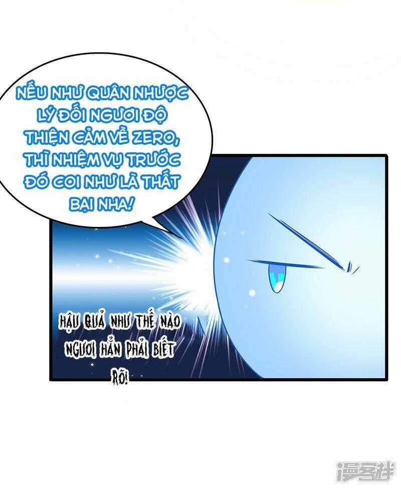 Siêu Cấp Bại Gia Tử - Chapter 50 - Trang 33