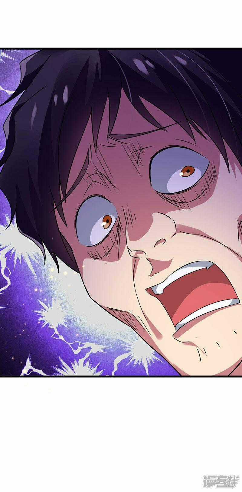 Siêu Cấp Bại Gia Tử - Chapter 50 - Trang 34