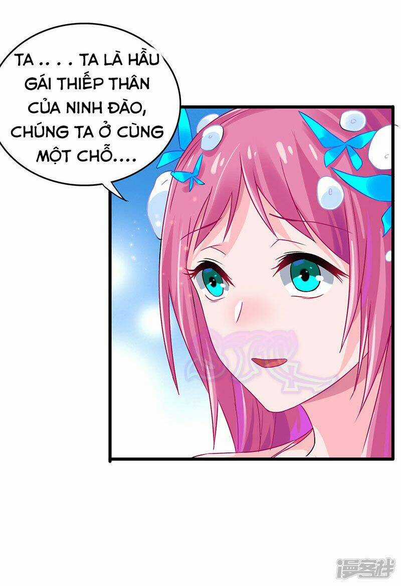 Siêu Cấp Bại Gia Tử - Chapter 51 - Trang 5