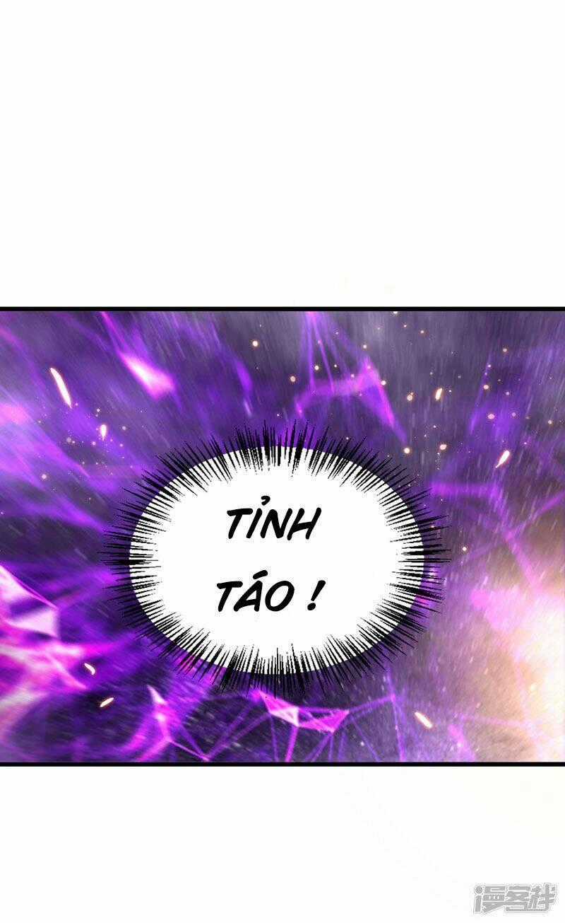 Siêu Cấp Bại Gia Tử - Chapter 52 - Trang 2