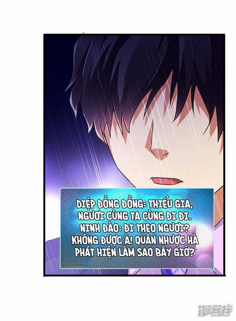 Siêu Cấp Bại Gia Tử - Chapter 52 - Trang 18