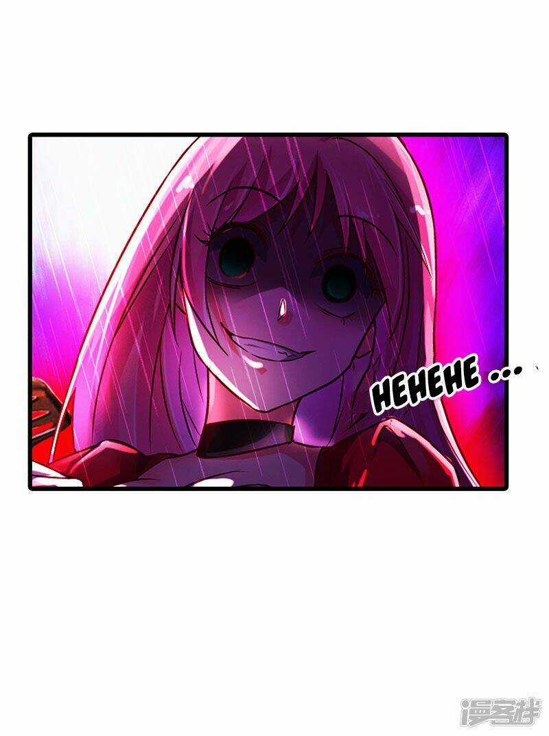 Siêu Cấp Bại Gia Tử - Chapter 52 - Trang 20