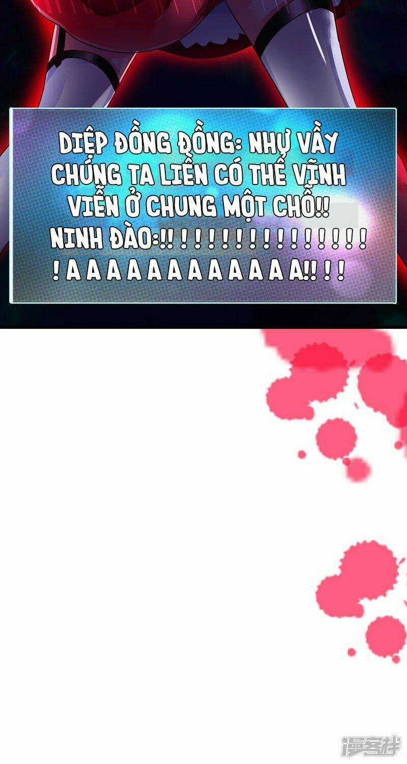 Siêu Cấp Bại Gia Tử - Chapter 52 - Trang 22