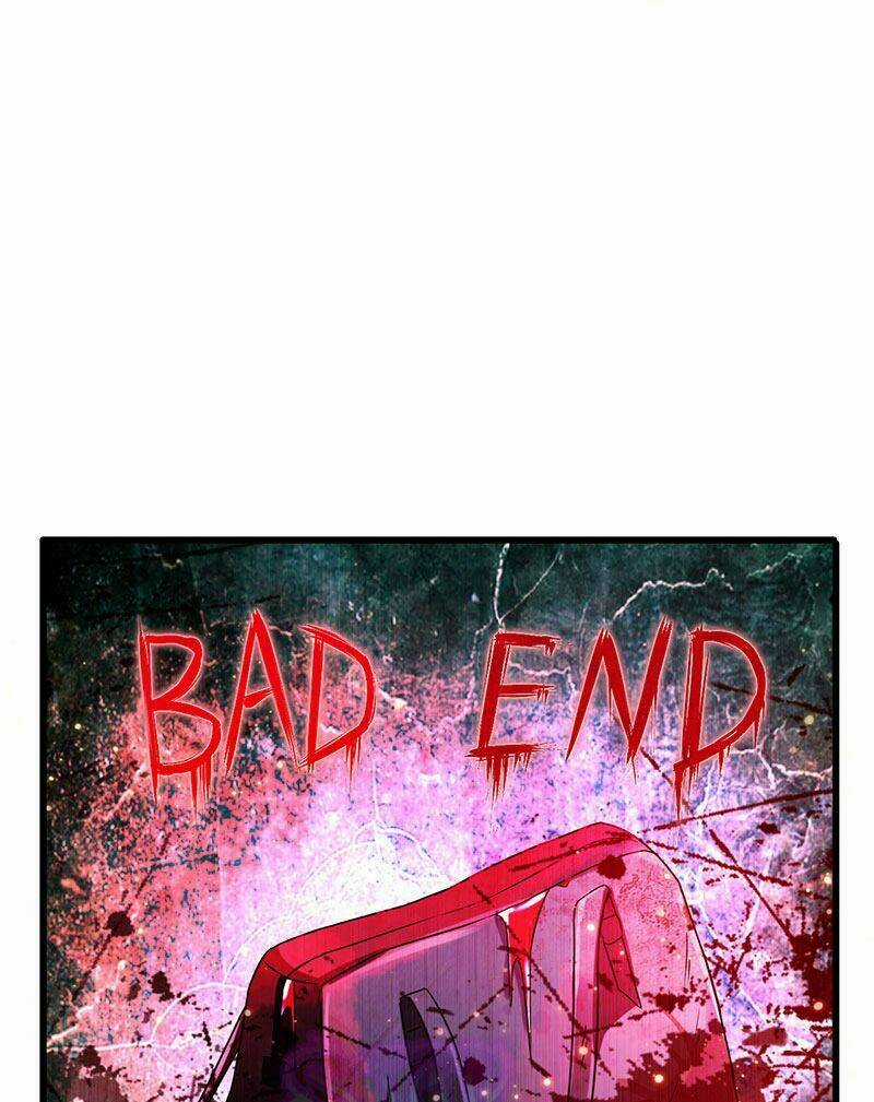 Siêu Cấp Bại Gia Tử - Chapter 52 - Trang 23