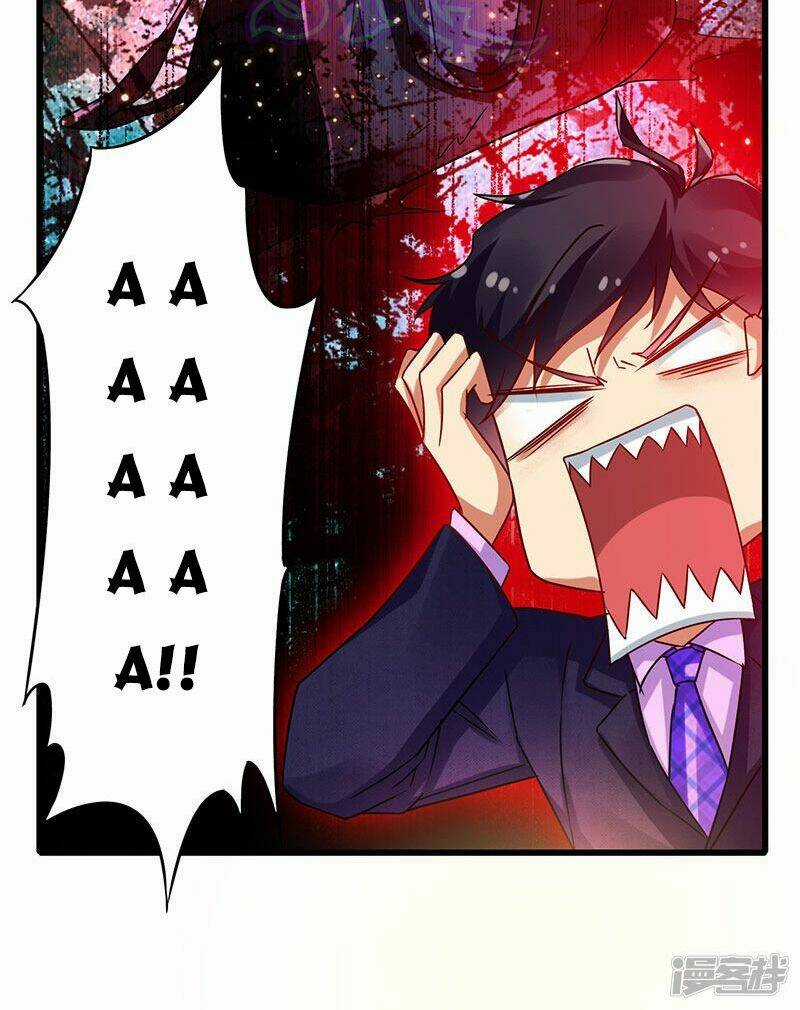 Siêu Cấp Bại Gia Tử - Chapter 52 - Trang 24