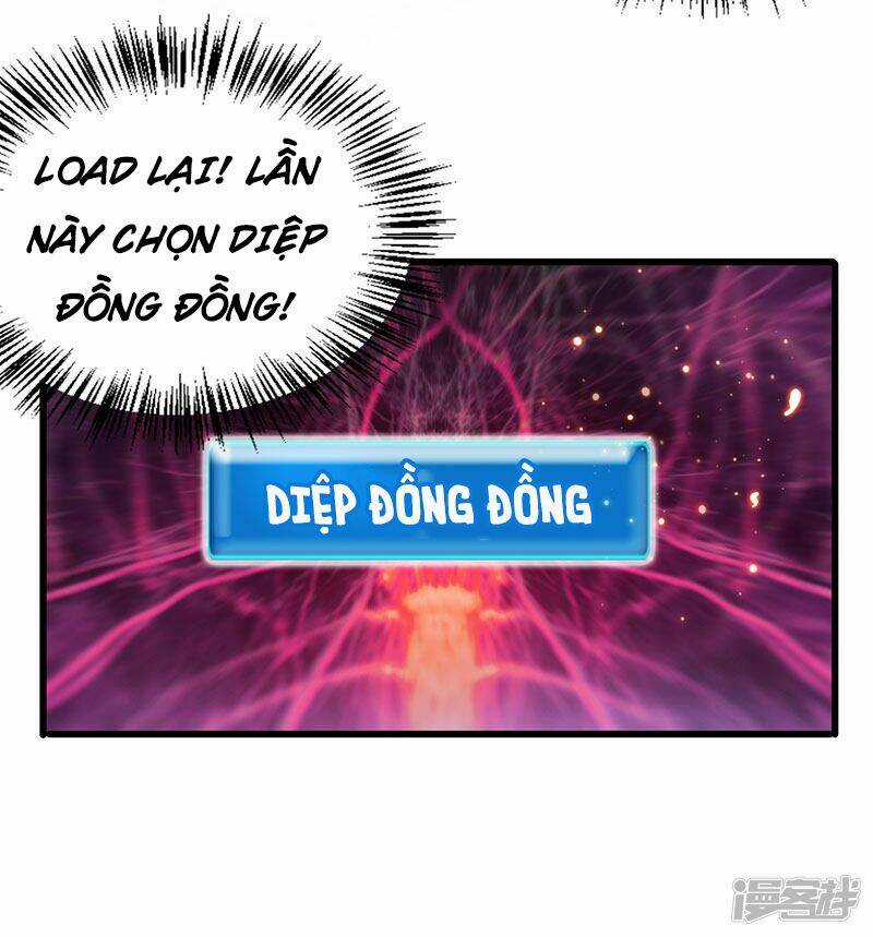 Siêu Cấp Bại Gia Tử - Chapter 52 - Trang 26